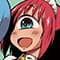 sondake