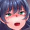 uuraru