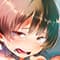 ayanakitori