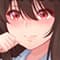 inudeshi