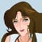 hien_2