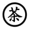 kaoritatsuchaya