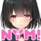 nyun
