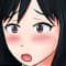 gogozoon
