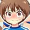 usachan