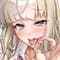 reigasou