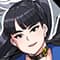 kuzunoha