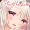 kointosu