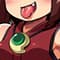 kasouseiseijo
