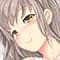 sasurainoshiokaze