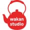 wakankoubou