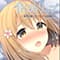 towairaito_2