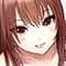 shishiotome