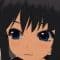himoresu