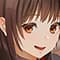 nekorabo_2
