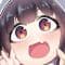 enryuudou