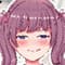 baniraaisu_2