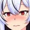 arata