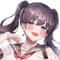 inarimochi_2
