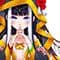 sanshokubou