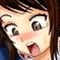 atsuatsumikan