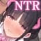 yamanakanonaka