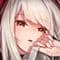 douueru_2