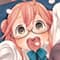 kyandipoppu