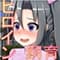 ruuraazu