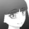ruruiedaikon