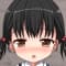 himawaridoriru