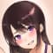 asukashinozaki
