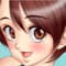 paradaisu_4