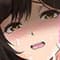 yamitsukihaguhagu