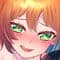 mirukuseeki_2