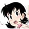 saakurutakaya
