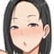 saimonke