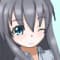 shiijiiesu