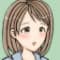 hiropyonkoubou