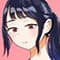 takaya