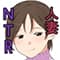 tsukiichikuraidesakuhin