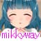 mikkiiuei