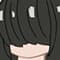 zariganinosumika