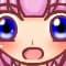 mahoushoujoizumichan