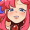 momomankoubou