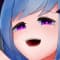 koyumean