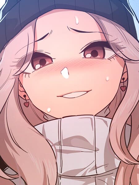 このご時世に家庭教師