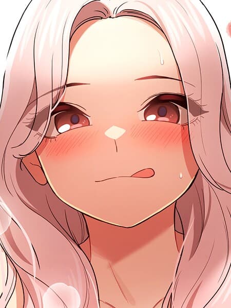 このご時世に家庭教師