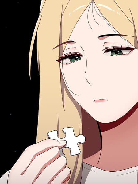 ワケあり姉妹の恋模様