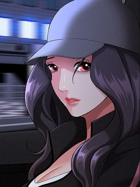特殊ボディガード